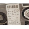 Recambio de alternador para mini mini (r50, r53) cooper referencia OEM IAM 7559223 12317559223 0124325158