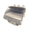 Recambio de pantalla multifuncion para opel astra j sports tourer (p10) 1.7 cdti (35) referencia OEM IAM 22858076 13285122 