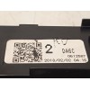 Recambio de pantalla multifuncion para mazda cx-3 2.0 cat referencia OEM IAM BHR155260  