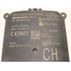 Recambio de modulo electronico para toyota c-hr (_x1_) 1.8 hybrid (zyx10_, zyx11_) referencia OEM IAM 88162F4010  A2C74308202