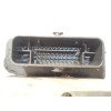 Recambio de abs para dacia sandero stepway referencia OEM IAM 476603249R 2265106455 269707