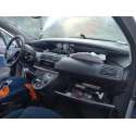 FIAT ULYSSE (179_)