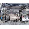 honda accord viii (cu) del año 2012