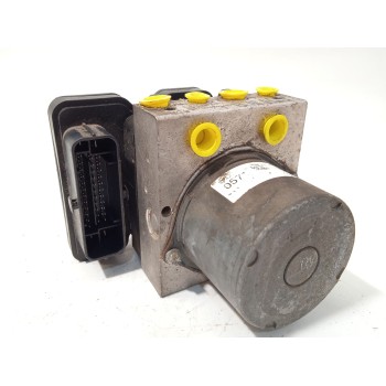 Recambio de abs para opel astra k sports tourer dynamic referencia OEM IAM 39120571 0265956573 269837