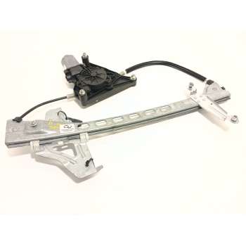 ELEVALUNAS DELANTERO DERECHO 698100H031 122700