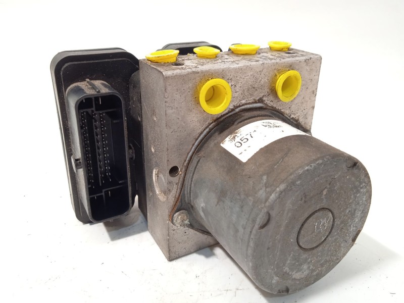 ABS 39120571 0265956573 269837