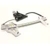 Recambio de elevalunas delantero derecho para toyota aygo (_b4_) 1.0 vvti (kgb40) referencia OEM IAM 698100H031  122700