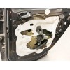 Recambio de puerta trasera derecha para citroën c-elysee (dd_) 1.6 bluehdi 100 referencia OEM IAM 9675190680  