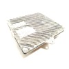 Recambio de centralita led izquierda para ford kuga iii (dfk) 2.5 fhev referencia OEM IAM NL7A13B626CK 2769665 