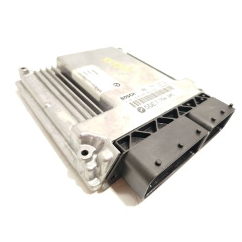 CENTRALITA MOTOR UCE 7794905 0281010899