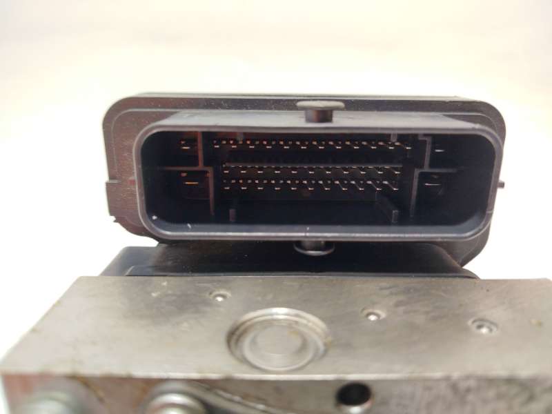 Recambio de abs para opel corsa e selective referencia OEM IAM 39002554 0265956292 269539 4