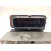 Recambio de abs para opel corsa e selective referencia OEM IAM 39002554 0265956292 269539