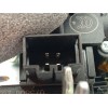 Recambio de cerradura maletero / porton para audi a5 sportback (f5a, f5f) 35 tdi referencia OEM IAM 4M0827506D  