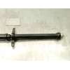Recambio de transmision central para audi q5 (8rb) 2.0 tdi quattro referencia OEM IAM 8R0521101P  