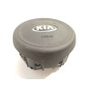 Recambio de airbag delantero izquierdo para kia sportage iv (ql, qle) 1.6 crdi eco-dynamics+ referencia OEM IAM 56900F1000  