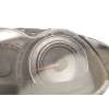 Recambio de cuadro instrumentos para toyota verso (_r2_) 1.6 (zgr20_) referencia OEM IAM 838000F100  2574500417