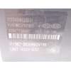 Recambio de abs para kia stonic (yb) 1.6 crdi referencia OEM IAM 58920H8360 BE6003V116 MGH85ADBH6013V120