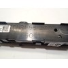 Recambio de pantalla multifuncion para mazda cx-3 2.0 cat referencia OEM IAM BHR155260  