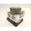 Recambio de abs para peugeot 2008 i (cu_) 1.2 thp 130 / puretech 130 referencia OEM IAM 9829234580 28516168053 10022014554