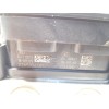 Recambio de abs para dacia sandero stepway referencia OEM IAM 476603249R 2265106455 269707