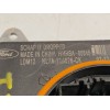 Recambio de centralita led izquierda para ford kuga iii (dfk) 2.5 fhev referencia OEM IAM NL7A13B626CK 2769665 