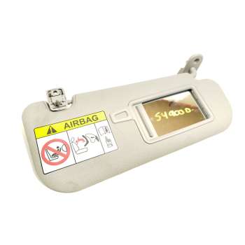 PARASOL DERECHO 85220A6050TX 