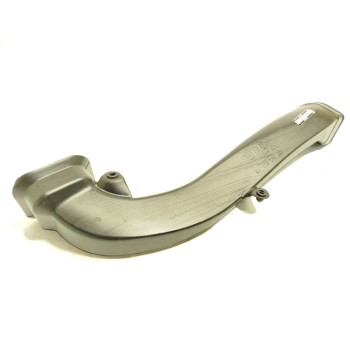 Recambio de tubo para porsche 911 descapotable (992) 3.8 turbo s (992650) referencia OEM IAM 992820158  