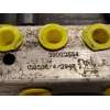 Recambio de abs para opel corsa e selective referencia OEM IAM 39002554 0265956292 269539