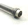 Recambio de transmision central para audi q5 (8rb) 2.0 tdi quattro referencia OEM IAM 8R0521101P  