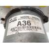 Recambio de abs para kia stonic (yb) 1.6 crdi referencia OEM IAM 58920H8360 BE6003V116 MGH85ADBH6013V120