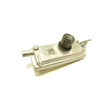 MODULO ELECTRONICO ML3T19H406BC 2498675  OEM ML3T19H406BC