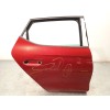 Recambio de puerta trasera derecha para seat leon (kl1, klg) 1.5 etsi referencia OEM IAM 5FA833052C  