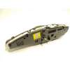 Recambio de cuadro instrumentos para toyota verso (_r2_) 1.6 (zgr20_) referencia OEM IAM 838000F100  2574500417