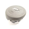 Recambio de airbag delantero izquierdo para kia sportage iv (ql, qle) 1.6 crdi eco-dynamics+ referencia OEM IAM 56900F1000  