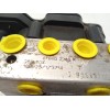 Recambio de abs para dacia sandero stepway referencia OEM IAM 476603249R 2265106455 269707