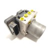 Recambio de abs para seat arona (kj7, kjp) 1.0 tsi referencia OEM IAM 2Q0614517AP 2Q0614517AP 269902