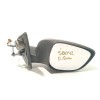 Recambio de retrovisor derecho para citroën c-elysee (dd_) 1.6 bluehdi 100 referencia OEM IAM 1609064580  