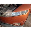 HONDA CIVIC VIII HATCHBACK (FN, FK)