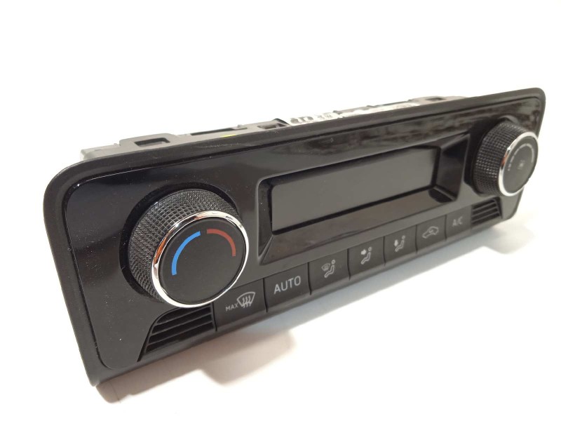 MANDO CLIMATIZADOR 6V0907044 6V0907044BYY