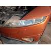 honda civic viii hatchback (fn, fk) del año 2008