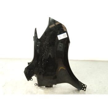 Recambio de aleta delantera derecha para mercedes-benz sprinter 4-t furgoneta (b907, b910) 419 cdi rwd (907.643, 907.645, 907.64