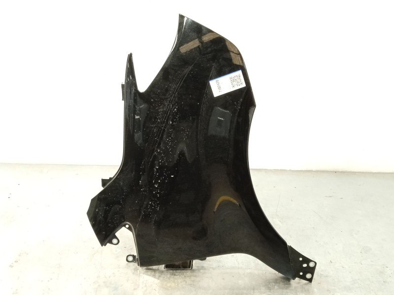 ALETA DELANTERA DERECHA A9108810100 9108810100