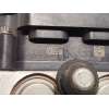 Recambio de abs para opel corsa e selective referencia OEM IAM 39002554 0265956292 269539