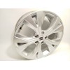 Recambio de llanta para seat ateca (kh7, khp) 1.5 tsi referencia OEM IAM 575601025AC 575601025AC8Z8 