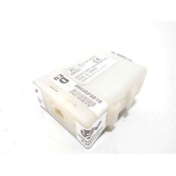 MODULO ELECTRONICO 88035FG010 