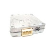 Recambio de modulo electronico para honda hr-v (ru) 1.5 (ru1) referencia OEM IAM 31600T7AH01 31600T7AH010M1 