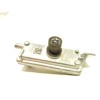 Recambio de modulo electronico para ford puma (j2k, cf7) 1.0 ecoboost mhev referencia OEM IAM ML3T19H406BC 2498675 