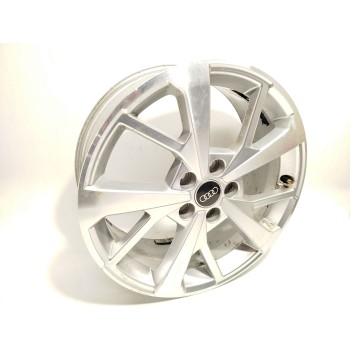 Recambio de llanta para audi q3 sportback (f3n) 35 tdi referencia OEM IAM 83A601025J  