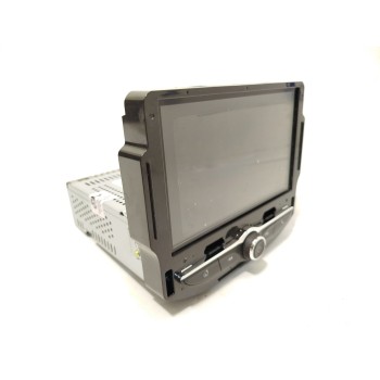 PANTALLA MULTIFUNCION 39152906 9827550680 