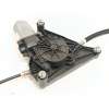Recambio de elevalunas delantero derecho para toyota aygo (_b4_) 1.0 vvti (kgb40) referencia OEM IAM 698100H031  122700